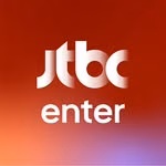 JTBC 공식 인스타그램