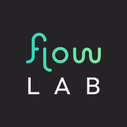 Flow Lab | Mental fitness for ambitious minds