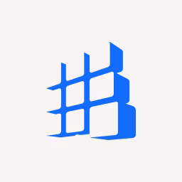 Mozaik Software