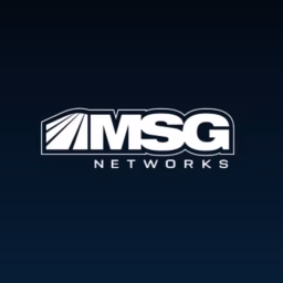 MSG Networks