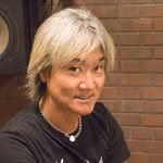 ターザン山下