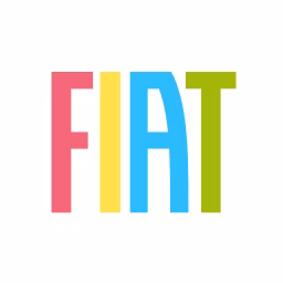 FiatUK