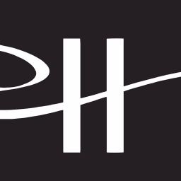 Huntington Estate Properties
