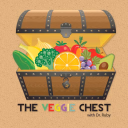 TheVeggieChest