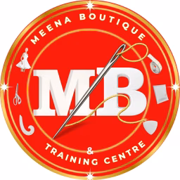 MEENA BOUTIQUE