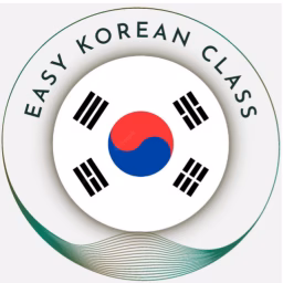 Easy Korean Class