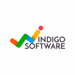 Indigo Software