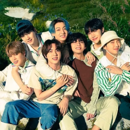 Bangtan_FunHub