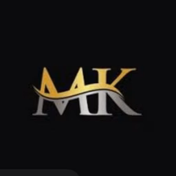 Mahendra Khetri Music Production