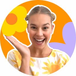 Hattie May - Educational Videos for Kids