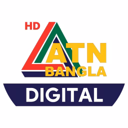 ATN Bangla Digital