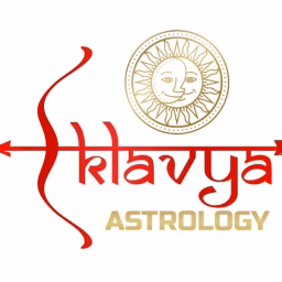 Eklavya Astrology (English Channel)