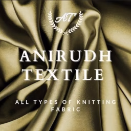 Anirudh Textile, Surat