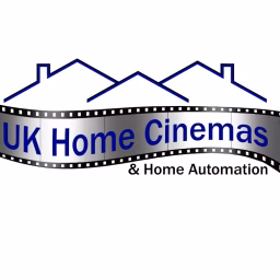 UK Home Cinemas
