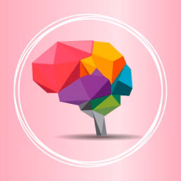 Terapia Cognitiva para Profissionais