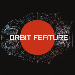 Orbit Feature