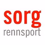 Sorg Rennsport | Professional Family Racing Team
