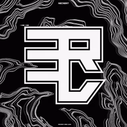 Recrent