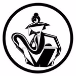 Madame ZuZu’s Teashop