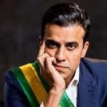 Pablo Marçal