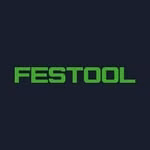 Festool 🇩🇪🇦🇹🇨🇭