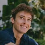 Marcus Armstrong