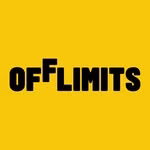 OffLimits