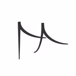 MIMINAT DESIGNS
