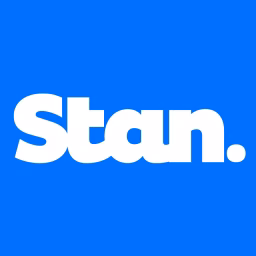 Stan Australia