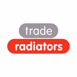 Trade Radiators