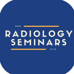 Radiology Seminars