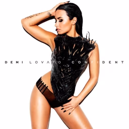 Demi Lovato