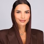 AT | أمينة طاهر