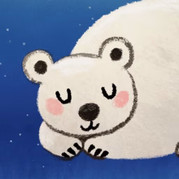 Lullabies 🌛 by Nursery Rhymes 123