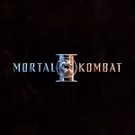 Mortal Kombat