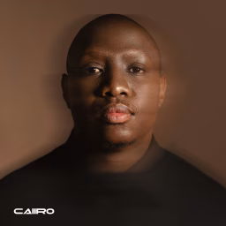 Caiiro Music