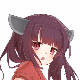 Rika [J-pop Channel]