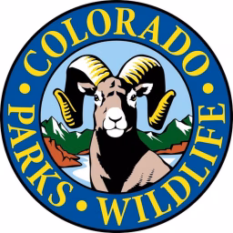 Colorado Parks and Wildlife