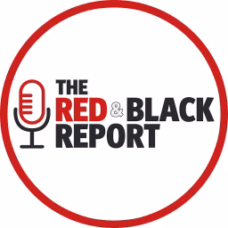 The Red & Black Report