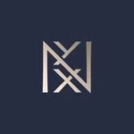 NYX Doha