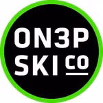 ON3P Skis