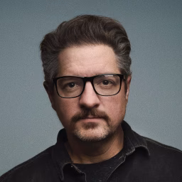 Brandon Hill