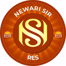 NEWARI SIR ( RES )