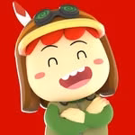 Minia Tura Indonesia