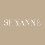 Shyanne