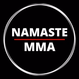 Namaste MMA