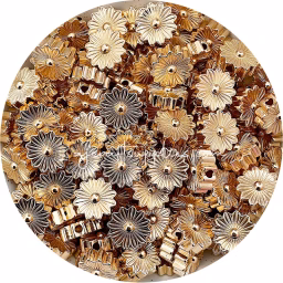 AJ CRAFT SUPPLIES