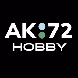 AK:72 HOBBY