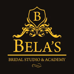 Bela's Bridal Studio & Academy