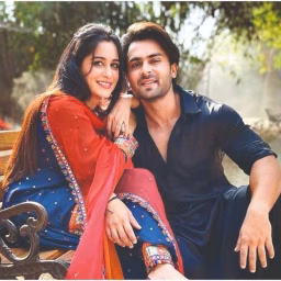 Shoaib Ibrahim Fanpage